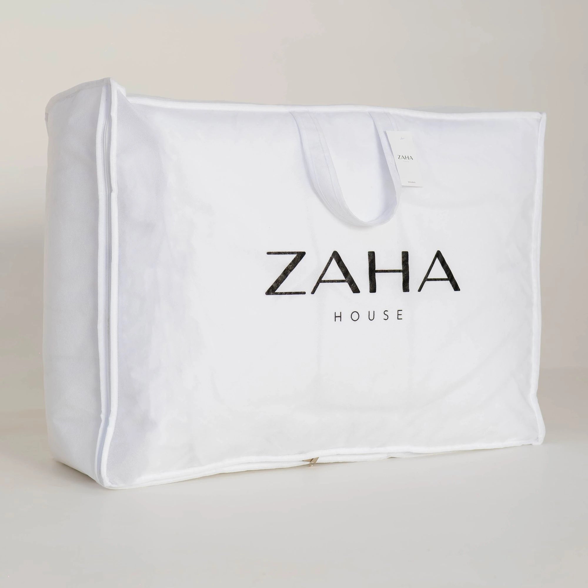 Couette ZAHA