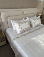 Parure Luxe