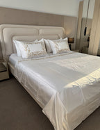 Parure Luxe