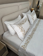Parure Luxe
