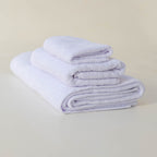 Set de bain - 3 pièces