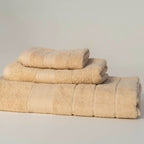 Set de bain - 3 pièces