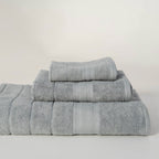 Set de bain - 3 pièces