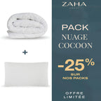 Pack Nuage Cocoon