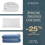 Pack Prestige Cocoon
